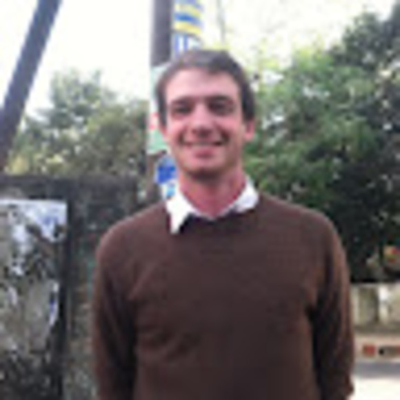 benjamthorp3